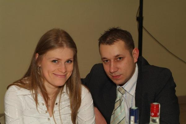 wodnik_08_084.jpg